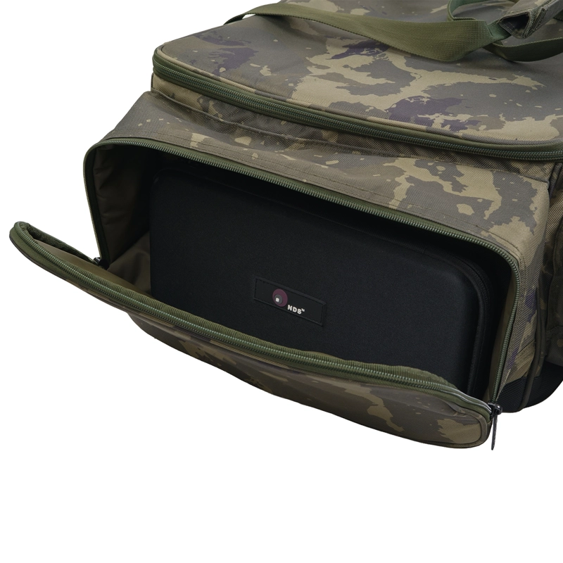 Solar Tackle Worldwide Bait Boat Bag